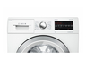Bosch inverter mašina za pranje veša WAU28S90BY