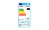 Bosch inverter mašina za pranje veša WAX32MH0BY
