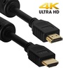 Kettz HDMI na HDMI kabl V2.0 10m HV2-100