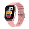 MOYE P8-P Kronos Smart Watch Pink