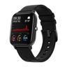MOYE P8-B Kronos Smart Watch Black