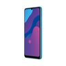 Honor 9A 3/64GB Phantom Blue, mobilni telefon - OUTLET