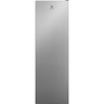 Electrolux LRT5MF38U0 frižider
