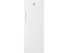 Electrolux LRB1AF32W frižider