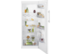 Electrolux LRB1AF32W frižider