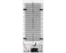 Electrolux LRB1AF32W frižider