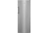Electrolux LRB2DF32X frižider