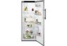Electrolux LRB2DF32X frižider
