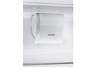 Electrolux LRB2DF32X frižider