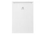 Electrolux LXB1AF13W0 frižider