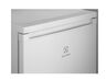 Electrolux LXB1AF13W0 frižider