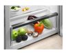 Electrolux LXB1AF13W0 frižider