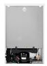 Electrolux LXB1AF13W0 frižider
