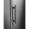 Electrolux LNT3LE31X1 kombinovani frižider