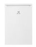 Electrolux LXB1SF11W0 frižider