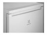 Electrolux LXB1SF11W0 frižider