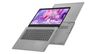 Laptop Lenovo IdeaPad 3 14ADA05 81W0005MYA  14 FHD AMD Ryzen 5 3500U 2.1 GHz,8GB RAM,256GB Pcie Nvme SSD,AMD Radeon Vega 8 Graphics,FreeDOS,laptop