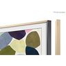 Ram za Samsung The Frame VG-SCFT65BE/XC