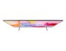 Samsung QLED TV QE43Q60TA, Ultra HD, Smart