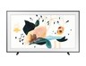 Samsung QLED TV QE32LS03T, Full HD, Smart