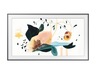Samsung QLED TV QE32LS03T, Full HD, Smart