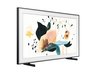 Samsung QLED TV QE32LS03T, Full HD, Smart