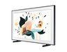 Samsung QLED TV QE32LS03T, Full HD, Smart