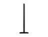 Samsung QLED TV QE32LS03T, Full HD, Smart
