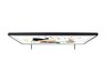 Samsung QLED TV QE32LS03T, Full HD, Smart