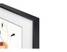 Samsung QLED TV QE32LS03T, Full HD, Smart