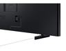 Samsung QLED TV QE32LS03T, Full HD, Smart