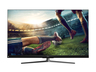 Hisense LED TV 65U8QF, Ultra HD, Smart