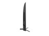 Hisense LED TV 65U8QF, Ultra HD, Smart
