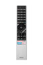 Hisense LED TV 65U8QF, Ultra HD, Smart