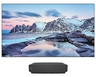 Hisense Laser TV H80LSA, Ultra HD, Smart