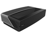 Hisense Laser TV H80LSA, Ultra HD, Smart