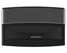 Hisense Laser TV H80LSA, Ultra HD, Smart