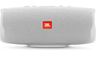 JBL CHARGE 4 White, bežični zvučnik