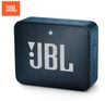 JBL GO 2 Navy, bežični zvučnik