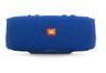 JBL CHARGE 3 plavi, bežični zvučnik