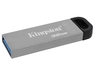 KINGSTON 32GB DataTraveler Kyson USB 3.2 flash DTKN/32GB sivi