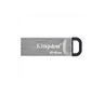 Kingston 64GB DT USB 3.2 Kyson DTKN/64GB srebrni