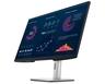 DELL 31.5" P3221D QHD USB-C Professional IPS monitor