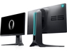 DELL 24.5" AW2521H 360Hz G-Sync Alienware Gaming monitor