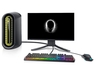 DELL 24.5" AW2521H 360Hz G-Sync Alienware Gaming monitor