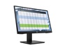 HP P22 G4 IPS 21.5", FHD, HDMI, DP, VGA, 5ms, tilt, VESA (1A7E4AA)