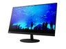 LENOVO Monitor 28 IPS L28u-30 - 65FAGAC2EU