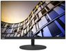 LENOVO Monitor 27 ThinkVision T27p-10 - 61DAMAT1EU