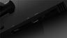 LENOVO Monitor 27 ThinkVision T27p-10 - 61DAMAT1EU