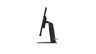 LENOVO Monitor 27 ThinkVision T27p-10 - 61DAMAT1EU